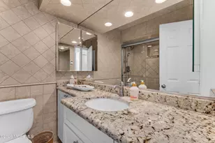 438 Rt-35 N, Mantoloking, NJ 08738 - Photo 24