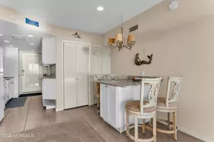 438 Rt-35 N, Mantoloking, NJ 08738 - Photo 20