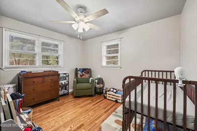 231 Rhode Island Road, Browns Mills, NJ 08015 - Photo 22