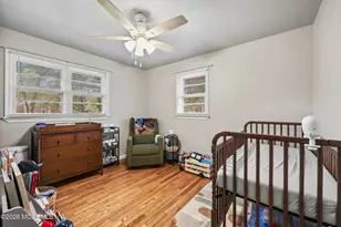 231 Rhode Island Rd, Browns Mills, NJ 08015 - Photo 22