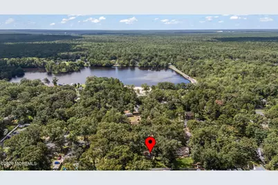 231 Rhode Island Road, Browns Mills, NJ 08015 - Photo 4