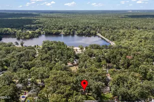 231 Rhode Island Rd, Browns Mills, NJ 08015 - Photo 4