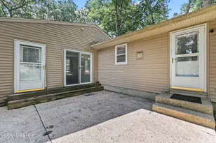 231 Rhode Island Rd, Browns Mills, NJ 08015 - Photo 30