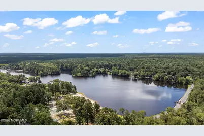 231 Rhode Island Road, Browns Mills, NJ 08015 - Photo 40