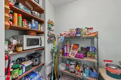 231 Rhode Island Road, Browns Mills, NJ 08015 - Photo 12