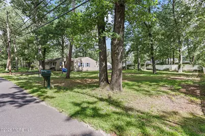 231 Rhode Island Road, Browns Mills, NJ 08015 - Photo 32