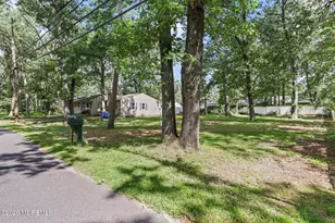 231 Rhode Island Rd, Browns Mills, NJ 08015 - Photo 32