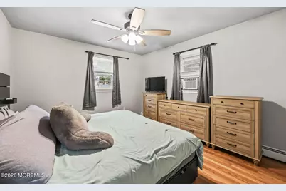 231 Rhode Island Road, Browns Mills, NJ 08015 - Photo 20
