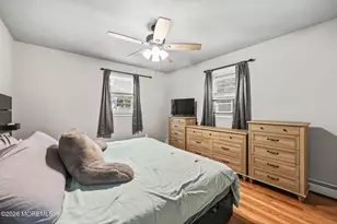 231 Rhode Island Rd, Browns Mills, NJ 08015 - Photo 20