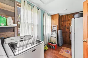 231 Rhode Island Rd, Browns Mills, NJ 08015 - Photo 24