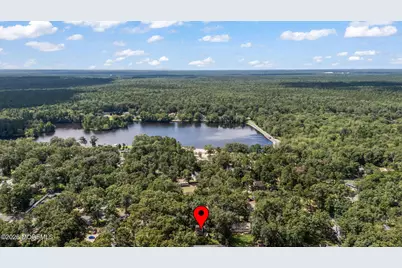 231 Rhode Island Road, Browns Mills, NJ 08015 - Photo 34