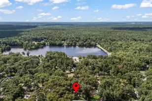 231 Rhode Island Rd, Browns Mills, NJ 08015 - Photo 34
