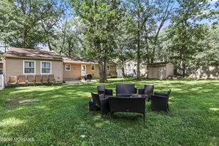 231 Rhode Island Rd, Browns Mills, NJ 08015 - Photo 28