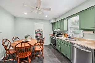 231 Rhode Island Rd, Browns Mills, NJ 08015 - Photo 10