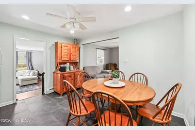231 Rhode Island Road, Browns Mills, NJ 08015 - Photo 14