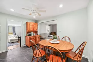 231 Rhode Island Rd, Browns Mills, NJ 08015 - Photo 14