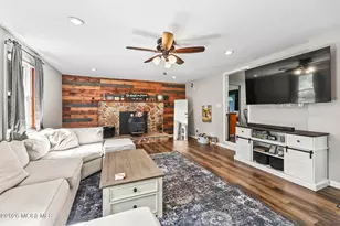231 Rhode Island Rd, Browns Mills, NJ 08015 - Photo 18