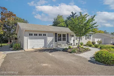 18 Fresno Street, Barnegat, NJ 08005 - Photo 2