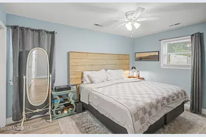 18 Fresno Street, Barnegat, NJ 08005 - Photo 12