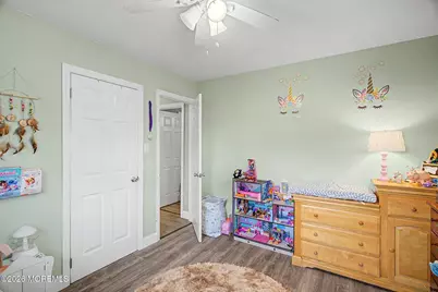 18 Fresno Street, Barnegat, NJ 08005 - Photo 14