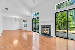 145 Old Orchard Ln, Ocean Twp, NJ 07712 - Photo 8