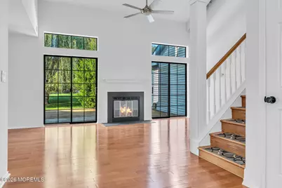 145 Old Orchard Lane, Ocean, NJ 07712 - Photo 6