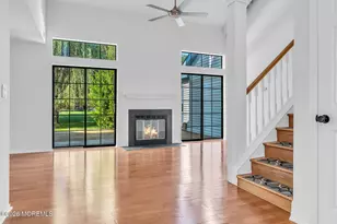 145 Old Orchard Ln, Ocean Twp, NJ 07712 - Photo 6