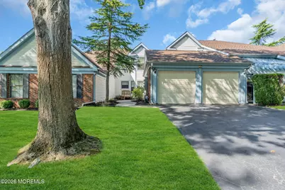 145 Old Orchard Lane, Ocean, NJ 07712 - Photo 1