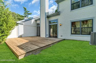 145 Old Orchard Ln, Ocean Twp, NJ 07712 - Photo 34