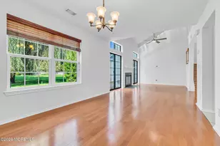 145 Old Orchard Ln, Ocean Twp, NJ 07712 - Photo 10