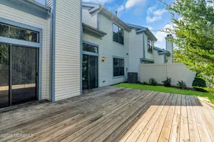 145 Old Orchard Ln, Ocean Twp, NJ 07712 - Photo 36