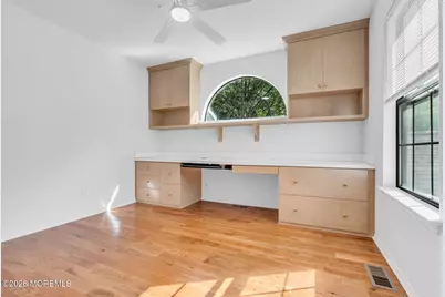145 Old Orchard Lane, Ocean, NJ 07712 - Photo 22