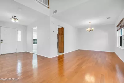 145 Old Orchard Lane, Ocean, NJ 07712 - Photo 14