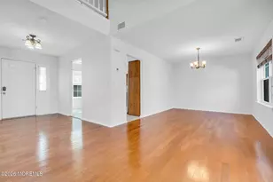 145 Old Orchard Ln, Ocean Twp, NJ 07712 - Photo 14