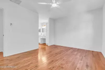 145 Old Orchard Lane, Ocean, NJ 07712 - Photo 26