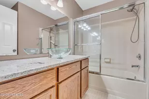 145 Old Orchard Ln, Ocean Twp, NJ 07712 - Photo 24