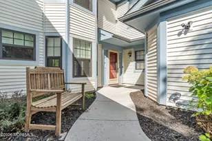 145 Old Orchard Ln, Ocean Twp, NJ 07712 - Photo 4