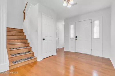 145 Old Orchard Lane, Ocean, NJ 07712 - Photo 12