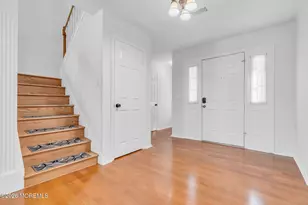 145 Old Orchard Ln, Ocean Twp, NJ 07712 - Photo 12