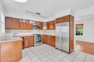 145 Old Orchard Ln, Ocean Twp, NJ 07712 - Photo 16