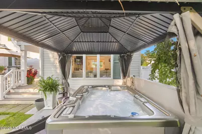 82 Lafayette Street, Rumson, NJ 07760 - Photo 36