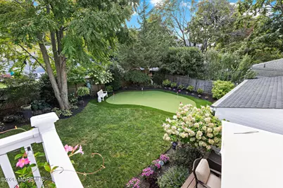 82 Lafayette Street, Rumson, NJ 07760 - Photo 28