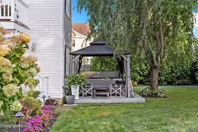 82 Lafayette Street, Rumson, NJ 07760 - Photo 34