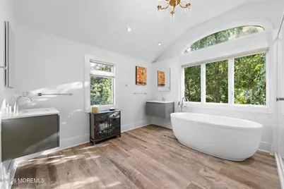 82 Lafayette Street, Rumson, NJ 07760 - Photo 18