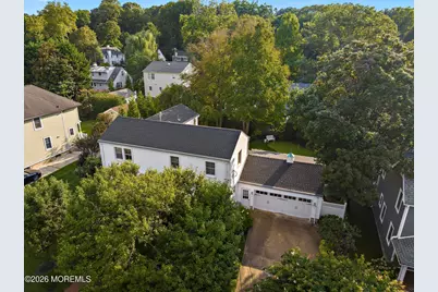 82 Lafayette Street, Rumson, NJ 07760 - Photo 2