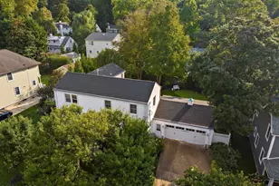 82 Lafayette St, Rumson, NJ 07760 - Photo 2