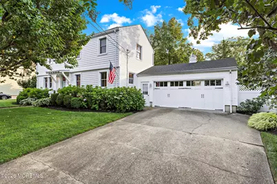 82 Lafayette Street, Rumson, NJ 07760 - Photo 42