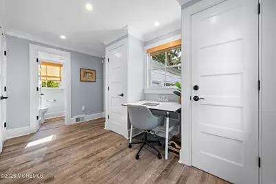 82 Lafayette Street, Rumson, NJ 07760 - Photo 4