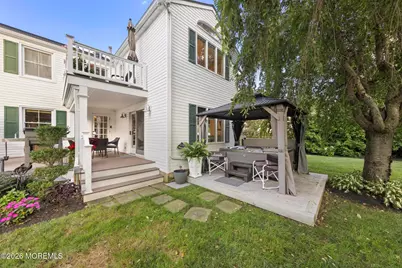 82 Lafayette Street, Rumson, NJ 07760 - Photo 26