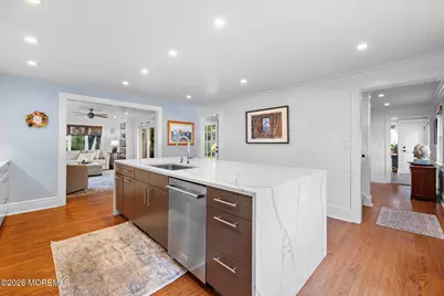 82 Lafayette Street, Rumson, NJ 07760 - Photo 6
